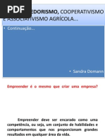Empreendedorismo 28-02.ppt