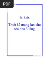 Download Thit k mng lan cho ta nh 3 tng by Lim on SN140318281 doc pdf