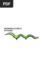 El Operador Del Módulo Python - ¿Qué Significa El Símbolo % en Python ...