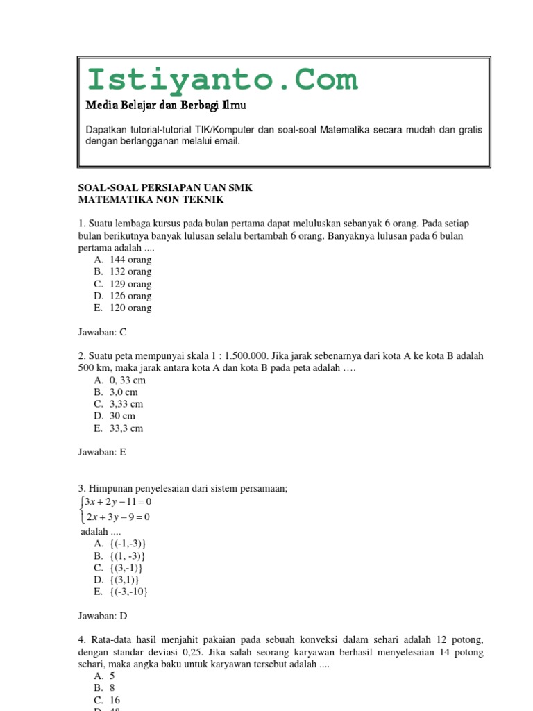 Media Belajar Dan Berbagi Ilmu Media Belajar Dan Berbagi Ilmu Media Belajar Dan Berbagi Ilmu Media Belajar Dan Berbagi Ilmu