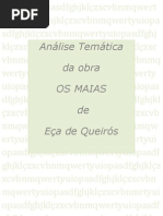Os Maias