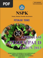 Download Juknis Asprisiasi Gugus Paud by bberkala SN140323598 doc pdf