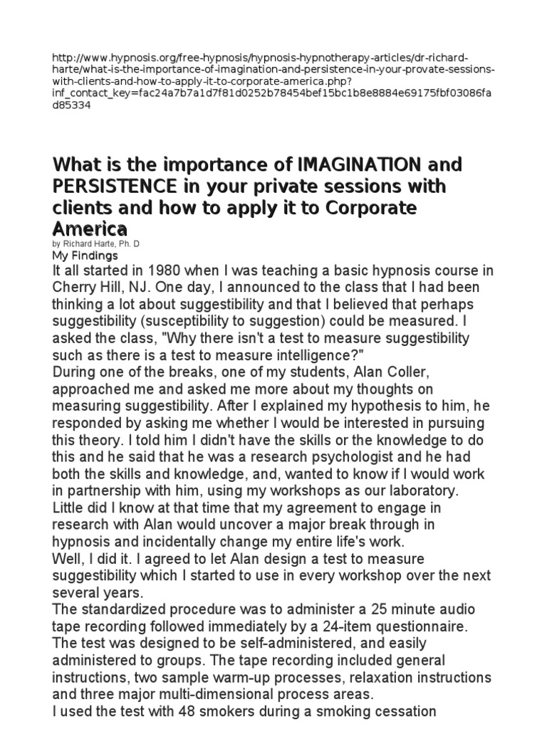 Can Snapchat Premium See Whos In Your Private Story