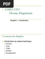 GMEC1311_Cours1