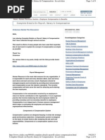 Download Wwwcitehrcom 99840 Complete Details Payroll Salary Com by Tahmina Khanom SN140331306 doc pdf