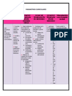 PARAMETROS CURRICULARES.docx