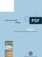 ak209s00 guia sectorial de riesgo.pdf