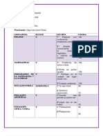 plan con relacion punto nodal.docx