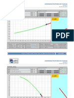 2° Simulacion de Dinamica