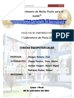 87286791-1_-INFORME-FISICA-III[2]