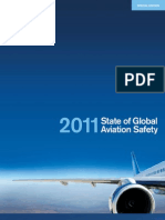 ICAO State of Global Safety Web en