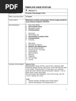 Download Draft Template OSCE Station - Copy by Dokter Pengusaha SN140333682 doc pdf