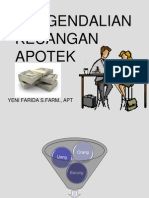 keuangan-apotek.pptx