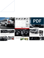 All New Sorento PDF