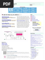 Download Www Eleccircuit Com by therion0 SN140336147 doc pdf
