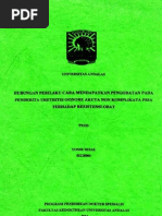 Download PENELITIAN GONORE by Mohamad Rizki Dwikane SN140340120 doc pdf