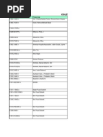 Download Buku Referensi by Mohamad Rizki Dwikane SN140340348 doc pdf