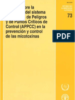 7. Micoxinas FAO Unidad 2pdf