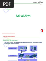 <!DOCTYPE HTML PUBLIC "-//W3C//DTD HTML 4.01 Transitional//EN" "http://www.w3.org/TR/html4/loose.dtd">
<HTML><HEAD><META HTTP-EQUIV="Content-Type" CONTENT="text/html; charset=iso-8859-1">
<TITLE>ERROR: The requested URL could not be retrieved</TITLE>
<STYLE type="text/css"><!--BODY{background-color:#ffffff;font-family:verdana,sans-serif}PRE{font-family:sans-serif}--></STYLE>
</HEAD><BODY>
<H1>ERROR</H1>
<H2>The requested URL could not be retrieved</H2>
<HR noshade size="1px">
<P>
While trying to process the request:
<PRE>
TEXT http://www.scribd.com/titlecleaner?title=Iteanz_ABAP_ARUNA_PPT.ppt HTTP/1.1
Host: www.scribd.com
Proxy-Connection: keep-alive
Proxy-Authorization: Basic YWJhcDI6JHkkdGVtNDU=
Accept: */*
Origin: http://www.scribd.com
X-CSRF-Token: 3d915be02d35d853061ad22be754f7c6fbf1a3f9
User-Agent: Mozilla/5.0 (Windows NT 6.1) AppleWebKit/537.31 (KHTML, like Gecko) Chrome/26.0.1410.64 Safari/537.31
X-Requested-With: XMLHttpRequest
Referer: http://www.scribd.co