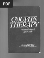 The Science of Trust - Emotional Attunement For Couples | PDF ...