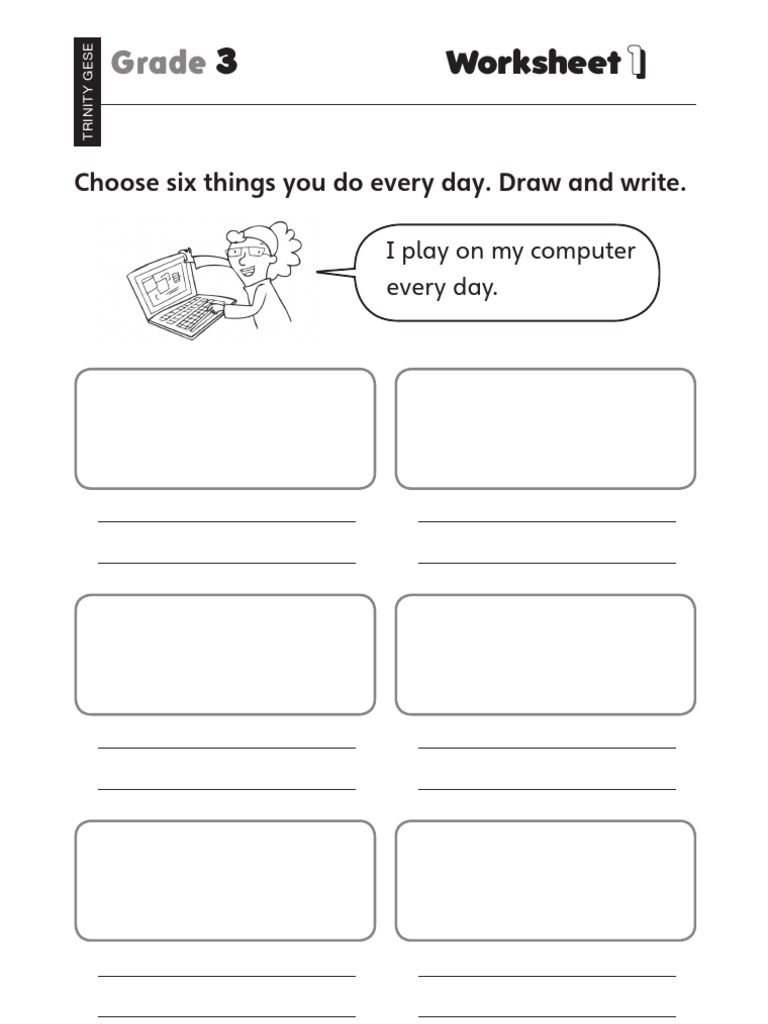 worksheet Iread Practice Worksheets workbooks iread practice worksheets free printable preparation for grade 3 practice