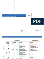 VoltageCoefficientofCapacitors 032012 R1