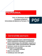 Psoriazis MG Nov 2010