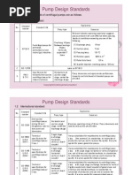 Download Pump Standards Comparison by Anish Dani SN140349878 doc pdf