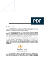 Pfc_Fransico_cap3.pdf