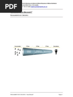 Regulamento Concurso_Ideia Brilhante