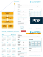 calendarios_laborales_2013