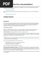Gallery Unlock | PDF