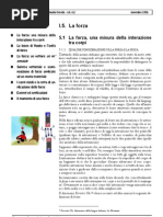 ce0105teforza.pdf