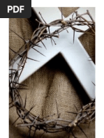 O FILHO DO PANTERA ( 2 Parte, capitulo 1 )