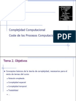 T.02 - Complejidad Computacional-Costes.pdf