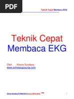 Download EKGbyEliharharianjaSN140362560 doc pdf