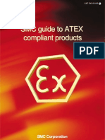Atex PDF