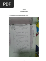 Download Analisa resep Kasus DM by Imam Syahuri Gultom SN140366444 doc pdf