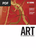 127989808-Art-Key-Contemporary-Thinkers.pdf