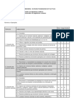 CBC Matematica