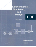 PLL performance.pdf