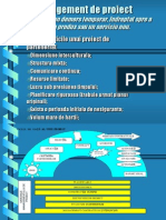 Management de Proiect[1]