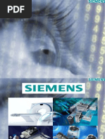 Siemens Ar17 Siemens Renewable Energy