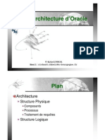 Architecture_Oracle.pdf