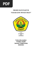 Download Makalah Proses Manufaktur Ekowidodo by Gilang Hermawan SN140373309 doc pdf