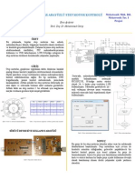 PDF Ogrenci Projeleri Eren Aydemir