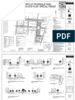 WSSC Plan Review Comments