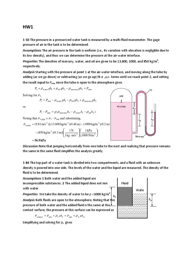 Thermo | PDF | Science & Mathematics
