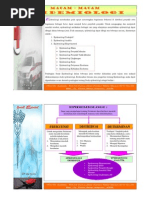 Download macam-macam-epidemiologi by avinandri mantrasari SN140377147 doc pdf