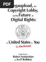 Download Wp Kimdotcom by torrentfreak SN140383229 doc pdf